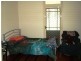 Bucca QLD 4670