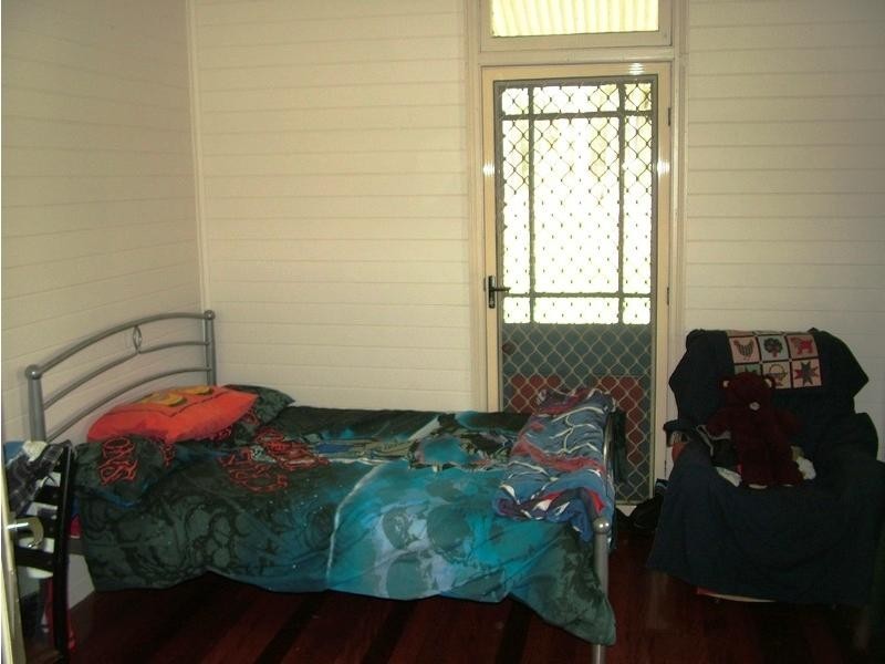Bucca QLD 4670