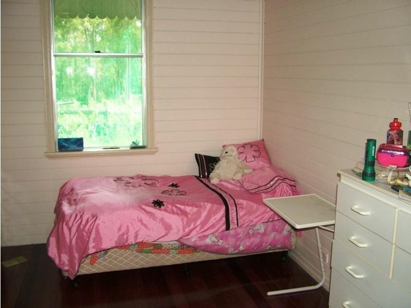 Bucca QLD 4670
