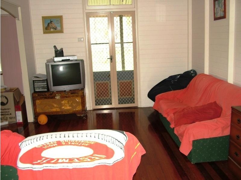 Bucca QLD 4670