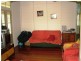 Bucca QLD 4670