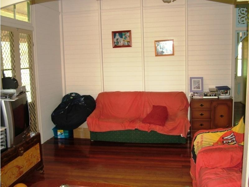 Bucca QLD 4670