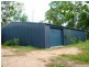 Bucca QLD 4670