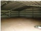 Bucca QLD 4670