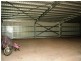 Bucca QLD 4670