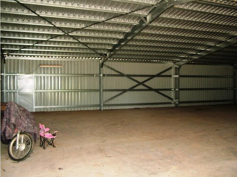 Bucca QLD 4670