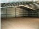 Bucca QLD 4670