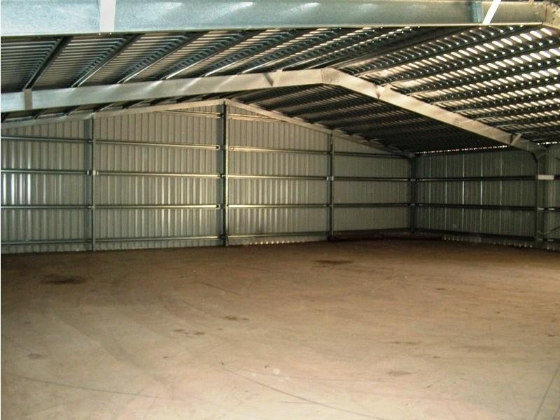 Bucca QLD 4670