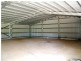 Bucca QLD 4670
