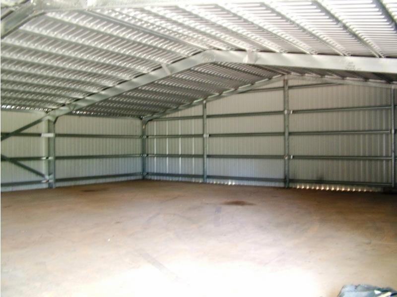 Bucca QLD 4670