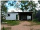 Bucca QLD 4670