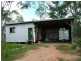 Bucca QLD 4670