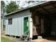 Bucca QLD 4670
