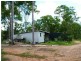 Bucca QLD 4670