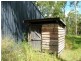 Bucca QLD 4670