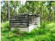 Bucca QLD 4670
