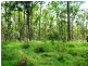 Bucca QLD 4670