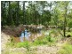 Bucca QLD 4670