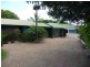 Bundaberg West QLD 4670