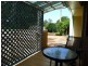 Bundaberg West QLD 4670