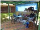 Bundaberg West QLD 4670