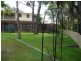 Bundaberg West QLD 4670