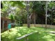 Bundaberg West QLD 4670