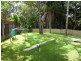Bundaberg West QLD 4670