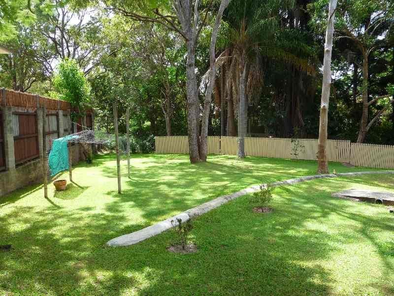Bundaberg West QLD 4670