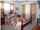 Bundaberg West QLD 4670