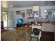 Bundaberg West QLD 4670