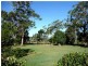 Moorland QLD 4670
