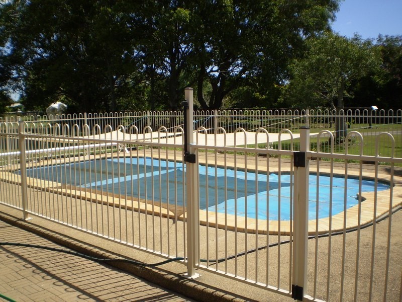 6 Allambie Close, Bundaberg North QLD 4670