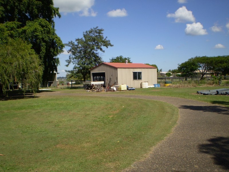6 Allambie Close, Bundaberg North QLD 4670