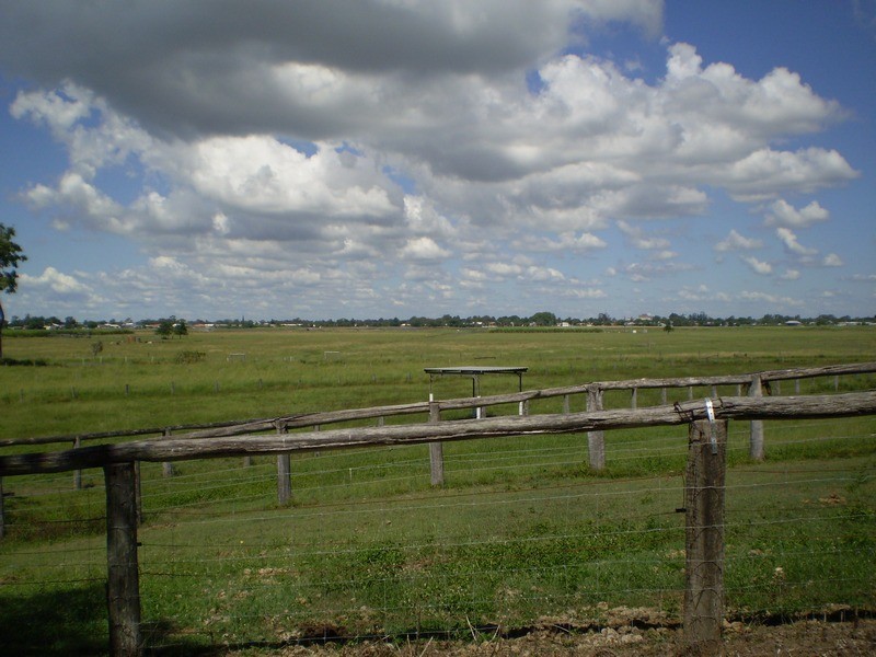 6 Allambie Close, Bundaberg North QLD 4670