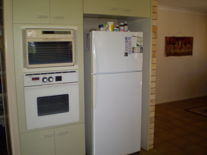 6 Allambie Close, Bundaberg North QLD 4670