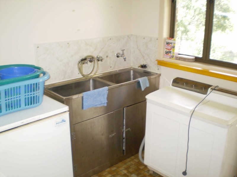 6 Allambie Close, Bundaberg North QLD 4670