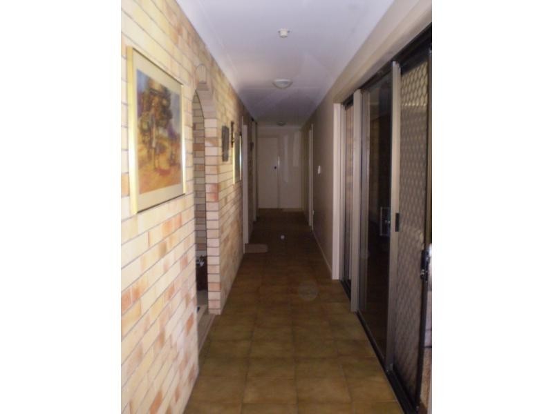 6 Allambie Close, Bundaberg North QLD 4670