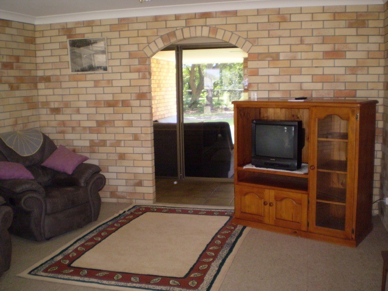 6 Allambie Close, Bundaberg North QLD 4670