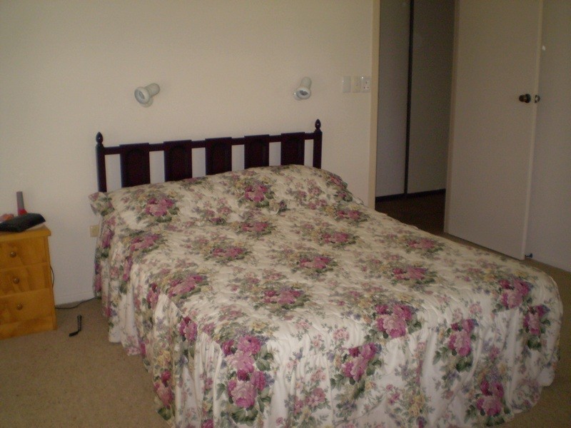 6 Allambie Close, Bundaberg North QLD 4670