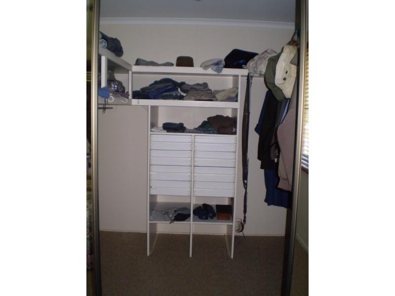 6 Allambie Close, Bundaberg North QLD 4670