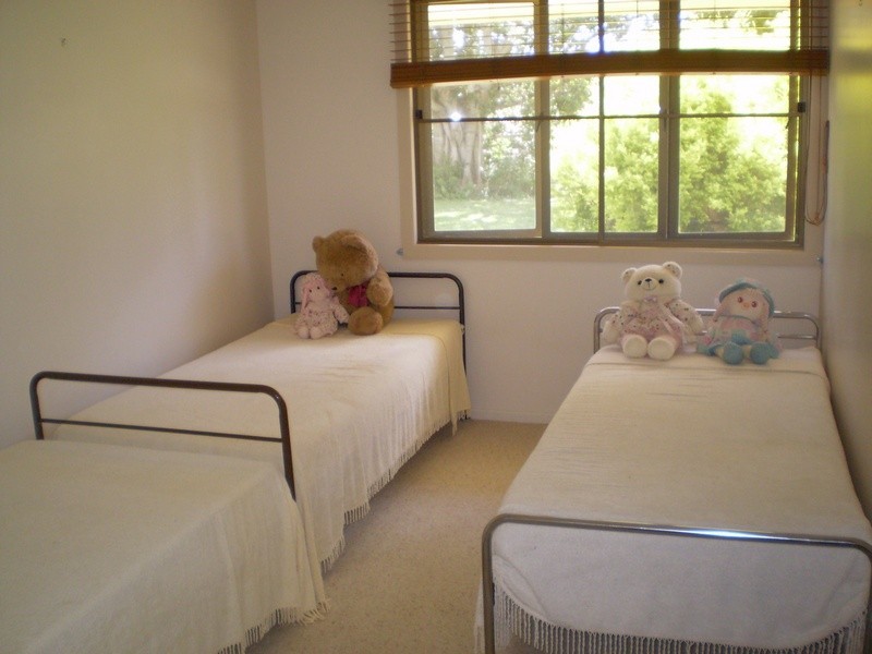 6 Allambie Close, Bundaberg North QLD 4670