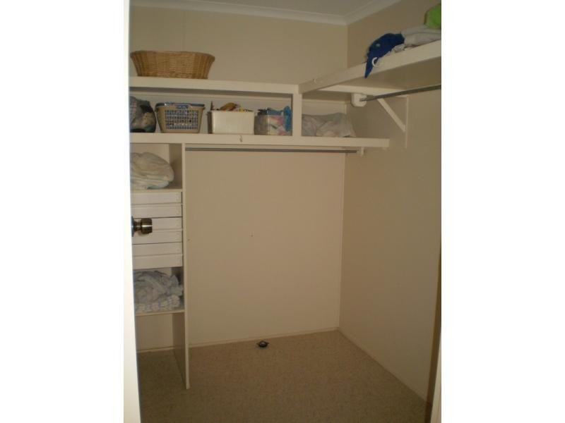 6 Allambie Close, Bundaberg North QLD 4670