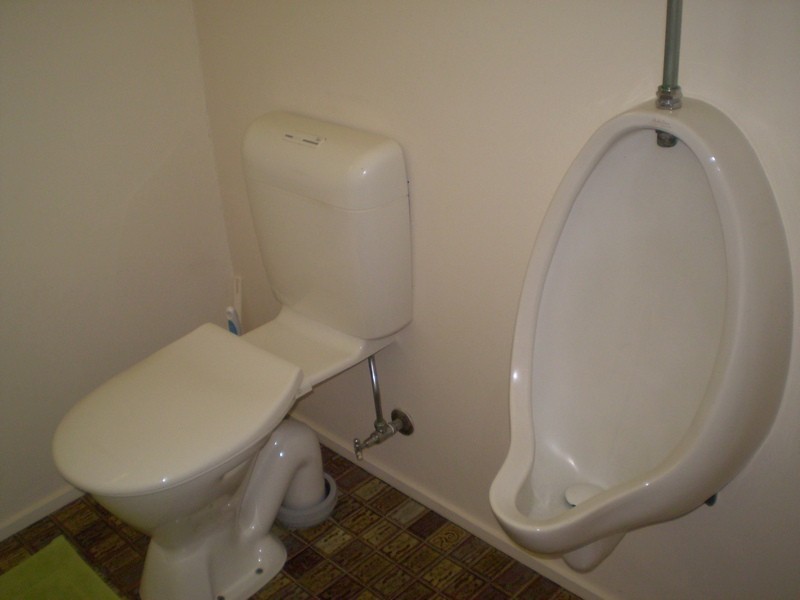 6 Allambie Close, Bundaberg North QLD 4670