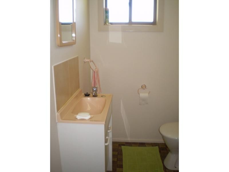 6 Allambie Close, Bundaberg North QLD 4670