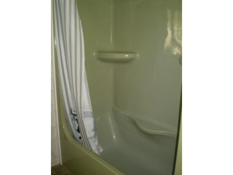 6 Allambie Close, Bundaberg North QLD 4670