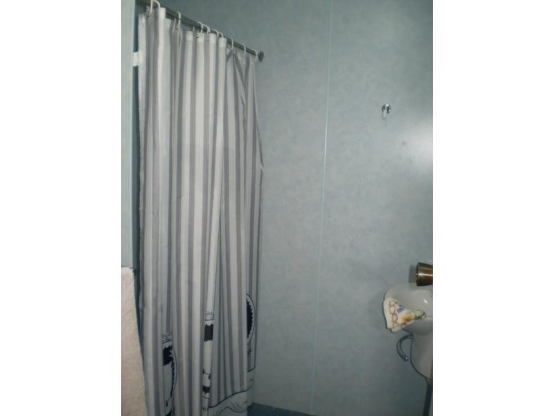 6 Allambie Close, Bundaberg North QLD 4670