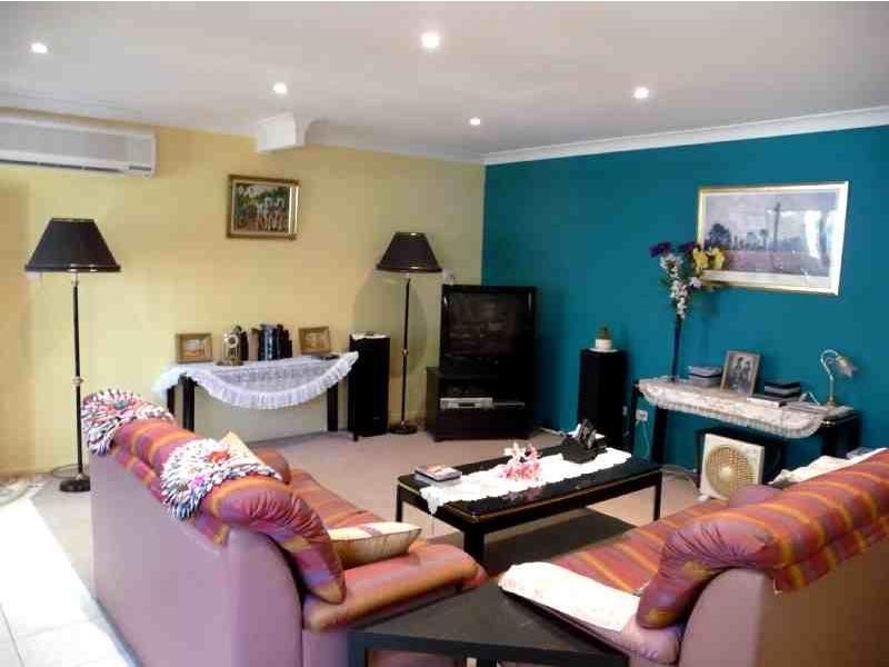 Bundaberg East QLD 4670