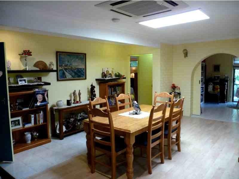 Bundaberg East QLD 4670