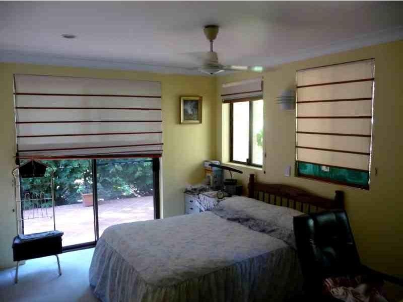 Bundaberg East QLD 4670